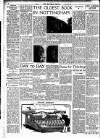 Nottingham Journal Friday 01 September 1939 Page 6