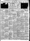 Nottingham Journal Friday 01 September 1939 Page 7