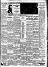 Nottingham Journal Friday 01 September 1939 Page 9