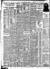 Nottingham Journal Friday 01 September 1939 Page 10