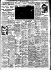 Nottingham Journal Friday 01 September 1939 Page 11
