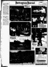 Nottingham Journal Friday 01 September 1939 Page 12