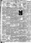 Nottingham Journal Tuesday 05 September 1939 Page 6