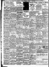 Nottingham Journal Wednesday 06 September 1939 Page 2