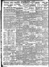 Nottingham Journal Wednesday 06 September 1939 Page 6