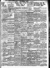 Nottingham Journal Wednesday 06 September 1939 Page 7