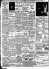 Nottingham Journal Thursday 07 September 1939 Page 2