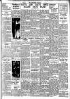 Nottingham Journal Thursday 07 September 1939 Page 3