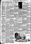 Nottingham Journal Thursday 07 September 1939 Page 4