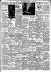 Nottingham Journal Thursday 07 September 1939 Page 5