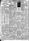 Nottingham Journal Thursday 07 September 1939 Page 6
