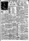 Nottingham Journal Thursday 07 September 1939 Page 7
