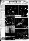 Nottingham Journal Thursday 07 September 1939 Page 8