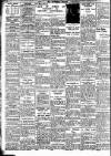 Nottingham Journal Friday 08 September 1939 Page 2