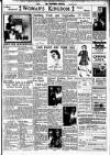Nottingham Journal Friday 08 September 1939 Page 3