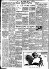 Nottingham Journal Friday 08 September 1939 Page 4