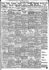 Nottingham Journal Friday 08 September 1939 Page 5