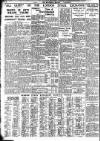 Nottingham Journal Friday 08 September 1939 Page 6