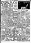 Nottingham Journal Friday 08 September 1939 Page 7