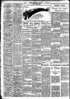 Nottingham Journal Tuesday 12 September 1939 Page 2