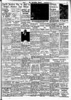 Nottingham Journal Tuesday 12 September 1939 Page 5