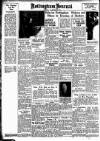 Nottingham Journal Tuesday 12 September 1939 Page 6