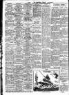 Nottingham Journal Saturday 23 September 1939 Page 2