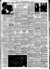 Nottingham Journal Saturday 23 September 1939 Page 3