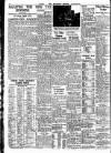 Nottingham Journal Saturday 23 September 1939 Page 4