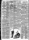 Nottingham Journal Wednesday 27 September 1939 Page 2