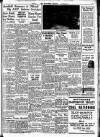 Nottingham Journal Wednesday 27 September 1939 Page 3