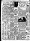 Nottingham Journal Wednesday 27 September 1939 Page 4