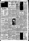 Nottingham Journal Wednesday 27 September 1939 Page 5