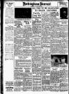 Nottingham Journal Wednesday 27 September 1939 Page 6