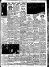 Nottingham Journal Monday 02 October 1939 Page 3