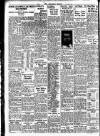 Nottingham Journal Monday 02 October 1939 Page 4