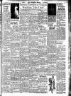 Nottingham Journal Monday 02 October 1939 Page 5