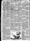 Nottingham Journal Tuesday 03 October 1939 Page 2