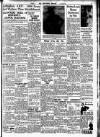 Nottingham Journal Tuesday 03 October 1939 Page 5