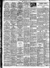 Nottingham Journal Saturday 07 October 1939 Page 2