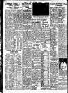 Nottingham Journal Saturday 07 October 1939 Page 4