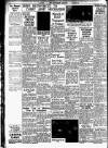 Nottingham Journal Saturday 07 October 1939 Page 6