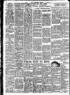 Nottingham Journal Monday 09 October 1939 Page 2