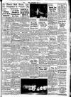 Nottingham Journal Monday 09 October 1939 Page 3