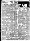 Nottingham Journal Monday 09 October 1939 Page 4