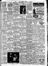 Nottingham Journal Monday 09 October 1939 Page 5