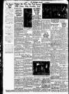 Nottingham Journal Monday 09 October 1939 Page 6