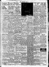 Nottingham Journal Tuesday 10 October 1939 Page 3