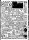 Nottingham Journal Tuesday 10 October 1939 Page 5