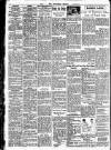 Nottingham Journal Monday 16 October 1939 Page 2